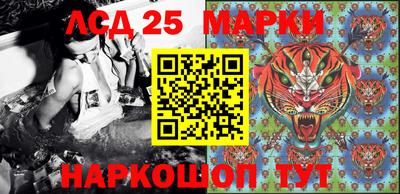молекула духа Малгобек