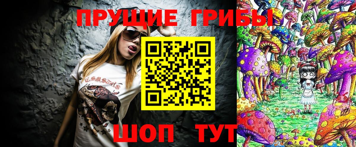 Псилоцибиновые грибы мухоморы  как найти закладки  Тосно  Галлюциногенные грибы Psilocybine cubensis  Вход с VPN 