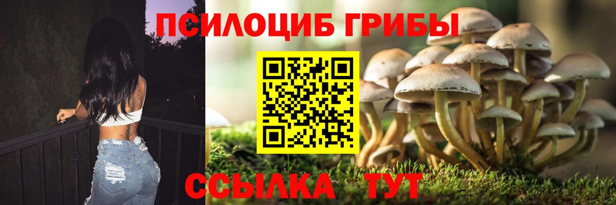 Галлюциногенные грибы мухоморы Тосно