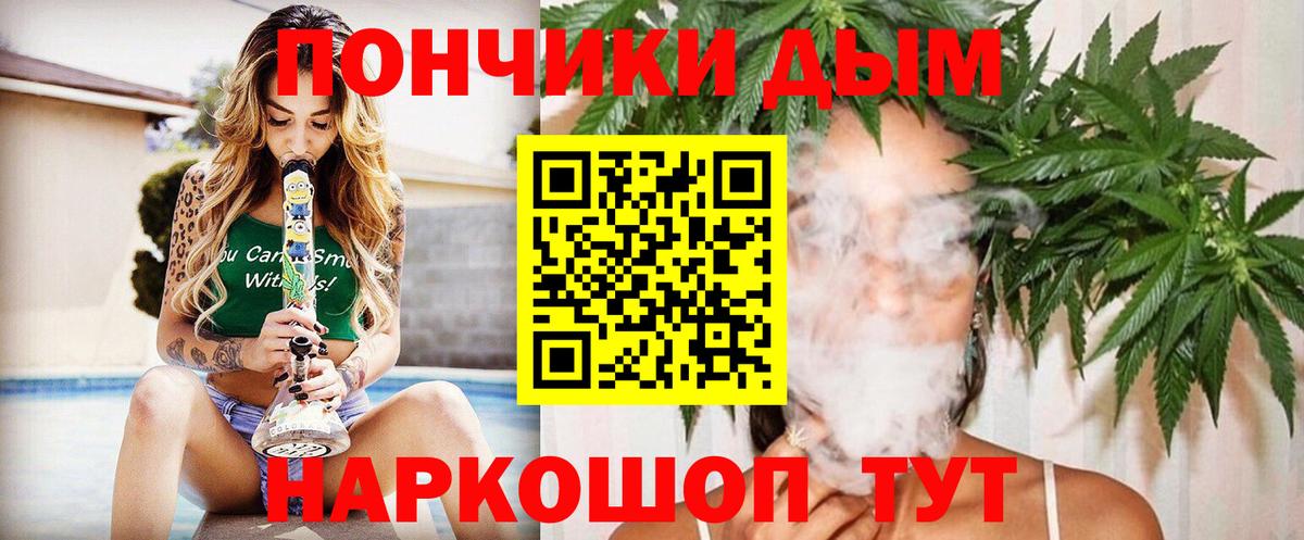 Канабис тримм  Вход с VPN  Тосно  Конопля Amnesia  Марихуана OG Kush 